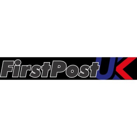 First Post UK - Tech News