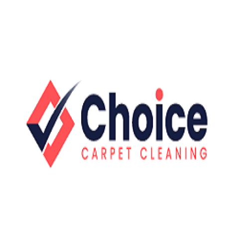 Choice Carpet Repair Adelaide