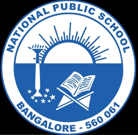 National Public School Banashankari