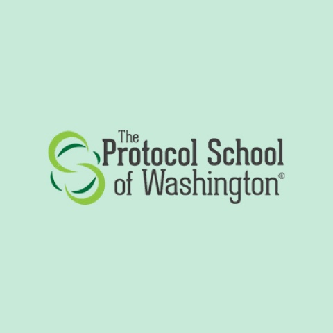 The Protocol School of Washington