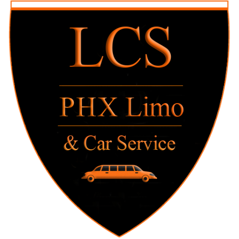 PHX Limos Service