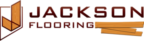 Jackson Flooring LLC