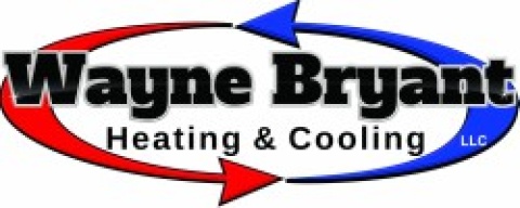 Wayne Bryant Heating & Cooling