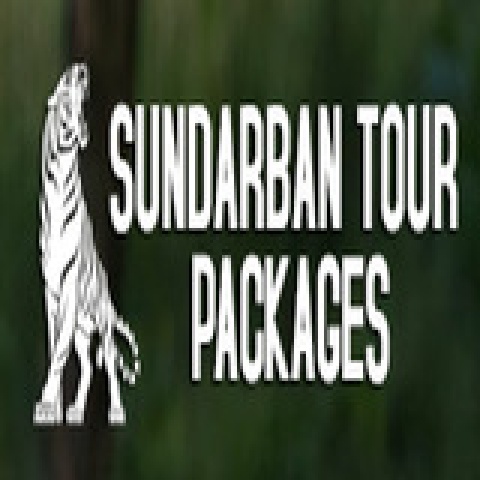 Book Best Sundarban Tour Packages | Sunderban Tour