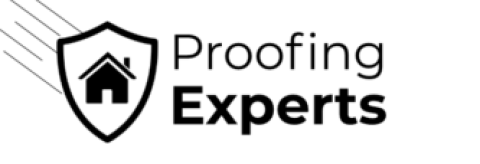 Proofing Experts
