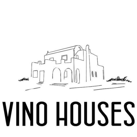 VINO HOUSES