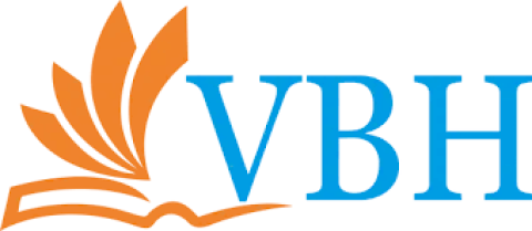 VBH Publisher