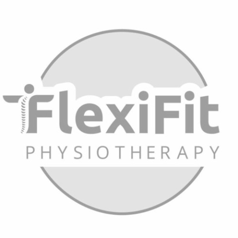 Flexifit Physiotherapy