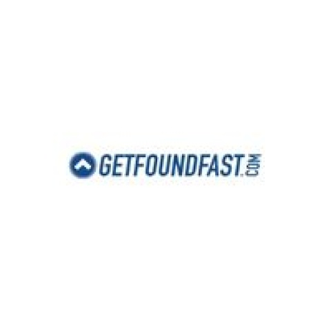Get Found Fast