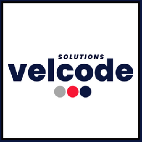 Velcode Solutions Private Limited