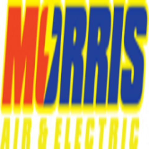 Morris Air & Electric