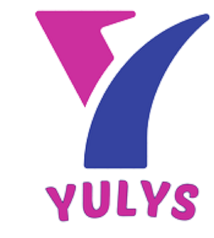 Yulys LLC