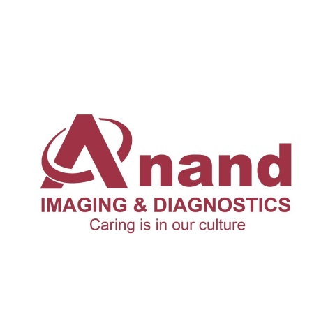 Anand Imaging