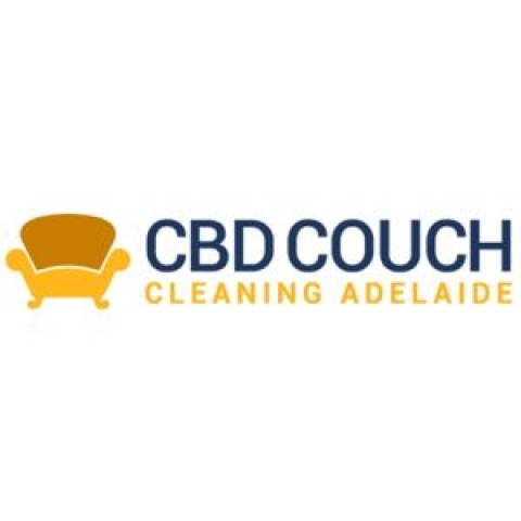 Leather Couch Cleaning Adelaide