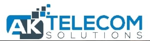 AK Telecom Solutions