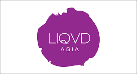 Liqvd Asia Digital Marketing Company