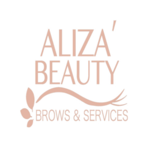 Aliza's Beauty Salon