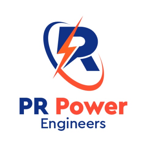 Best Power Testing & Commissioning Services