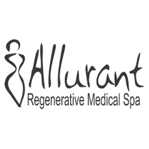 Allurant Medical SPA