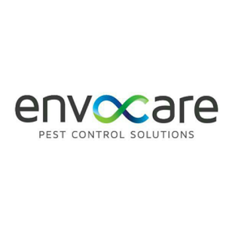 Envocare Pest Control Solutions