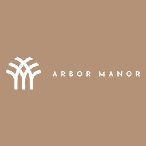 Arbor Manor