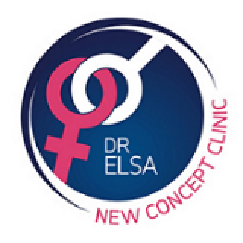 Dr. Elsa de Menezes Fernandes - New Concept Clinic