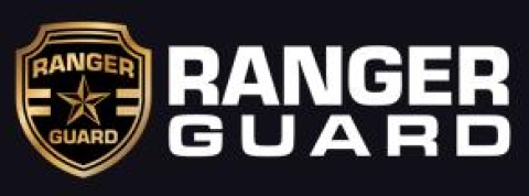 Ranger Guard | Baltimore Metro
