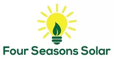 Four Seasons Solar