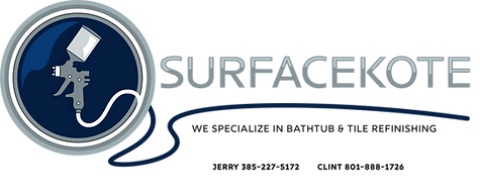 SurfaceKote LLC