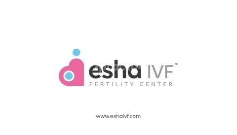 Biopsy IVF Treatment in Hyderabad