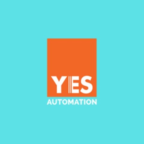 Yes Automation LLC