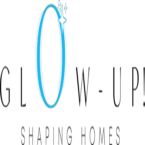 Professional Cleaning Services in El Paso-Glow Up Clean INC