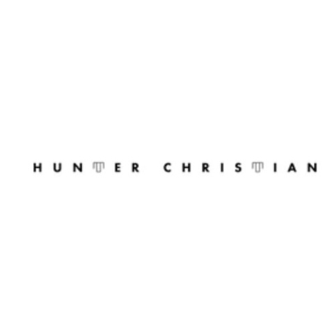 Hunter Christian