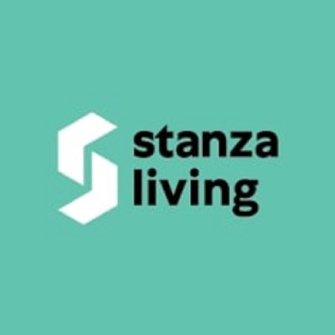 Stanza living