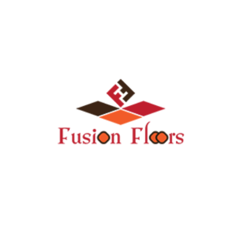 Fusion Floors