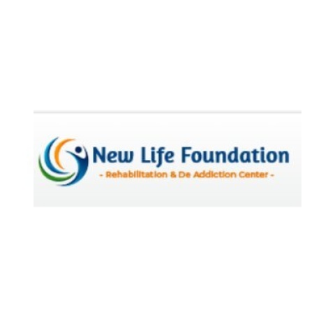 New Life Foundation India
