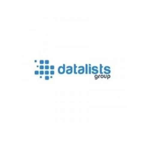 Datalists Group
