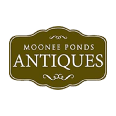Moonee Ponds Antiques