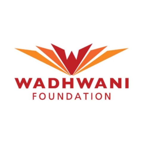 Wadhwani Advantage → Maximizing growth potential of SMEs