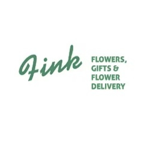 Fink Flowers, Gifts & Flower Delivery