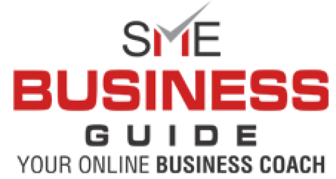 SME Business Guide