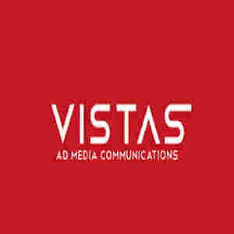 vistas eCommerce website developers company in bangalore