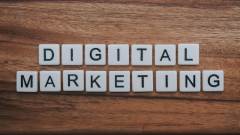 Digital marketing courses in Kota