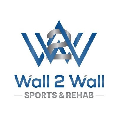 Wall 2 Wall Sports & Rehab