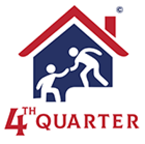 4th Quarter Realty Group