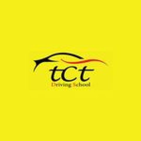 Best Driving School Sydney - TCT Driving School