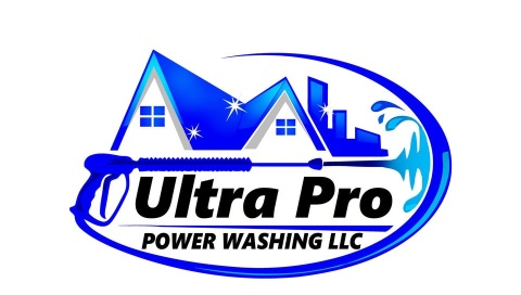 Ultra Pro Power Washing