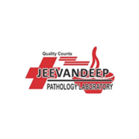 Jeevandeep Pathology Laboratory