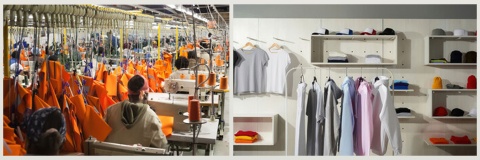 Contract Manufacturing  Services