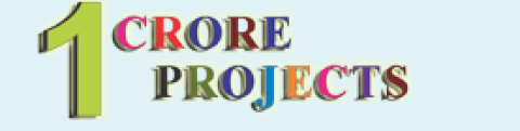final year be project centers chennai